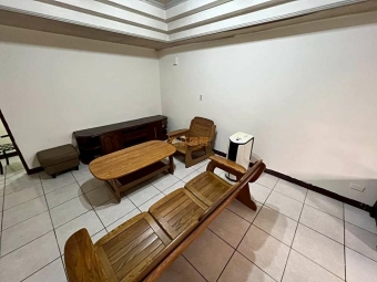 兆基社會住宅🏠📍幸福華城.精緻兩房（第2張）