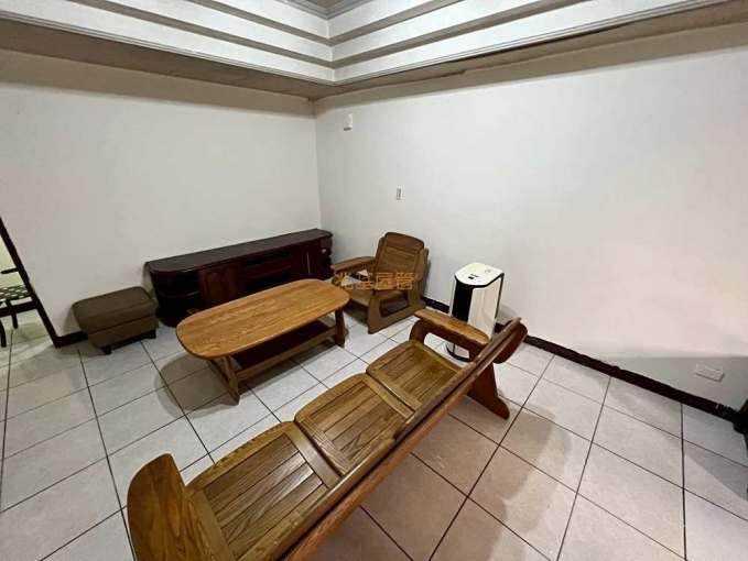 兆基社會住宅🏠📍幸福華城.精緻兩房（第2張）