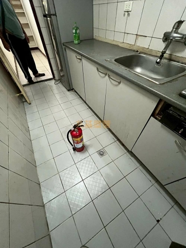 兆基社會住宅🏠📍幸福華城.精緻兩房（第8張）