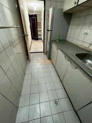 兆基社會住宅🏠📍幸福華城.精緻兩房（第7張）