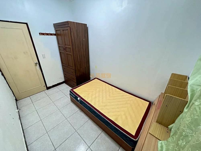 兆基社會住宅🏠📍幸福華城.精緻兩房（第5張）