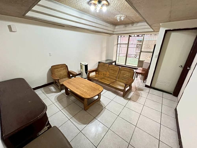 兆基社會住宅🏠📍幸福華城.精緻兩房（第3張）