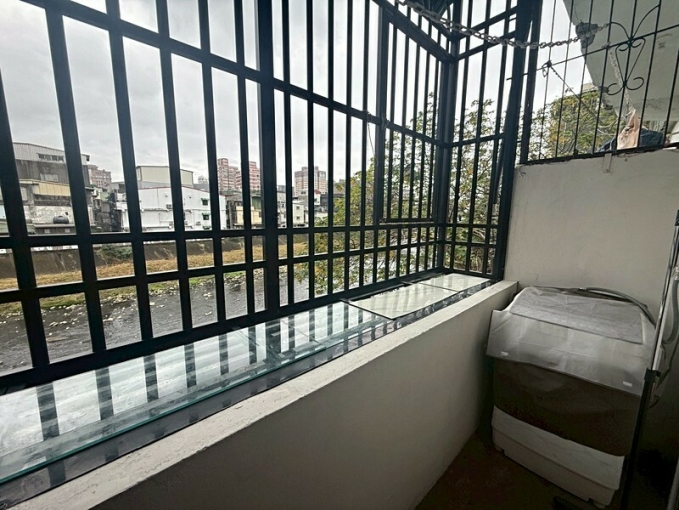 租屋找77✿大有大業,陽台獨洗,單人套房~（第8張）