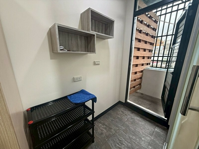 租屋找77✿大有大業,陽台獨洗,單人套房~（第6張）