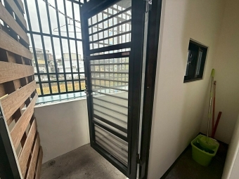 租屋找77✿大有大業,陽台獨洗,單人套房~（第7張）