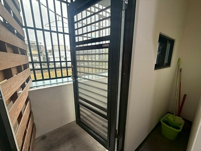 租屋找77✿大有大業,陽台獨洗,單人套房~（第7張）