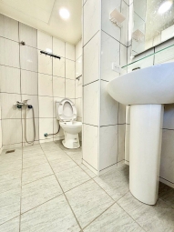 💎正一房一廳🦋子母車✨可租補💕獨洗曬🎉近中興大學（第6張）