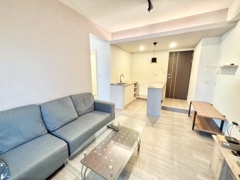 💎正一房一廳🦋子母車✨可租補💕獨洗曬🎉近中興大學（第2張）