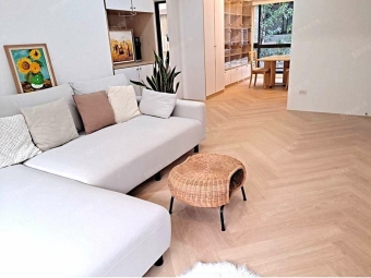 @@師大台電大樓商圈旁*清幽寧靜明亮美居（第2張）