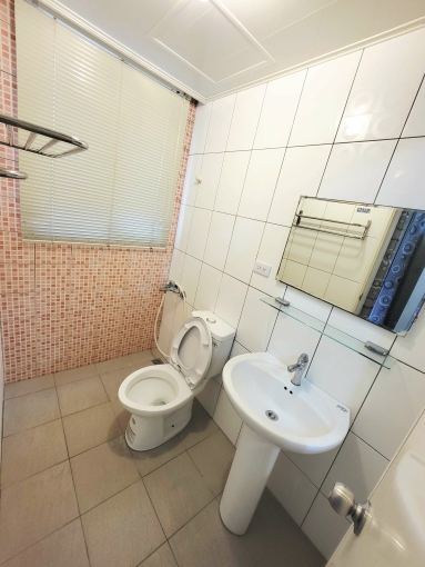 北屯大連路｜電梯套房｜獨洗獨陽＋IH爐｜首月租金半價｜可雙租補（第9張）