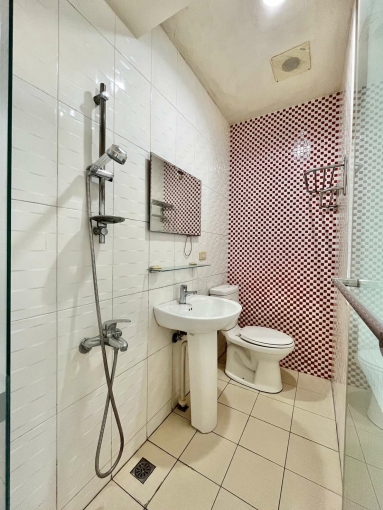 🌳可租補💖電梯✨代收包裹🏠陽台獨洗✔️近一中💖（第5張）