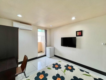 🌳可租補💖電梯✨代收包裹🏠陽台獨洗✔️近一中💖（第2張）