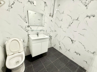 🔥東區全新可寵🔥可工作室🔥獨立洗脫烘🔥電梯流理台（第2張）