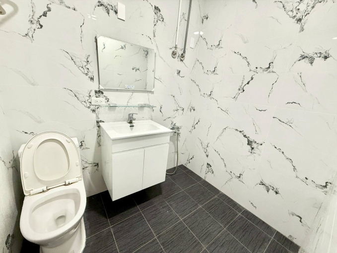 🔥東區全新可寵🔥可工作室🔥獨立洗脫烘🔥電梯流理台（第2張）