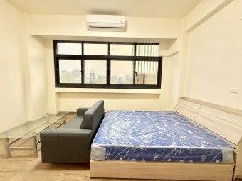 🔥東區全新可寵🔥可工作室🔥獨立洗脫烘🔥電梯流理台（第6張）