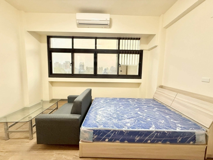 🔥東區全新可寵🔥可工作室🔥獨立洗脫烘🔥電梯流理台（第6張）