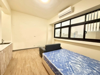 🔥東區全新可寵🔥可工作室🔥獨立洗脫烘🔥電梯流理台（第7張）