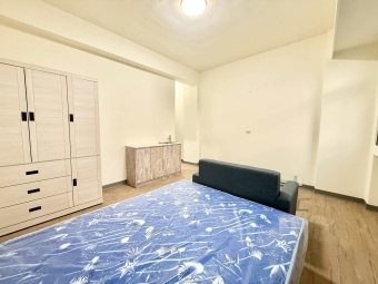 🔥東區全新可寵🔥可工作室🔥獨立洗脫烘🔥電梯流理台（第4張）