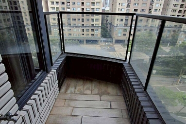 兆基社會住宅🏡三井3錦社區溫馨兩房可租補免仲（第11張）