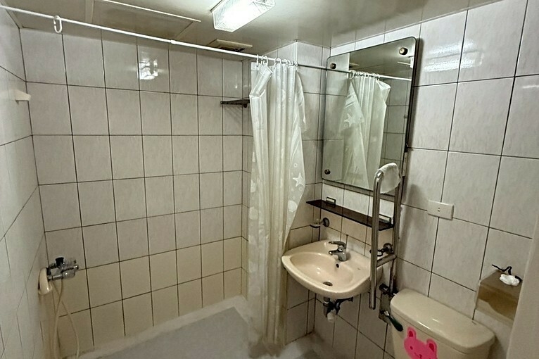 兆基社會住宅🏠電梯四房可租補看房加line（第8張）