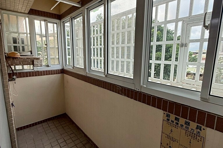 兆基社會住宅🏠電梯四房可租補看房加line（第7張）