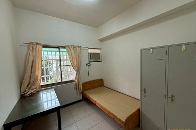 兆基社會住宅🏠電梯四房可租補看房加line（第3張）