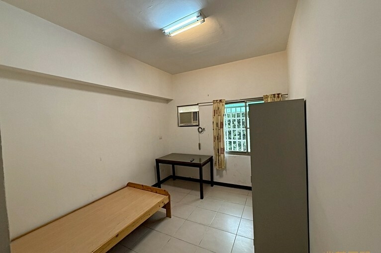 兆基社會住宅🏠電梯四房可租補看房加line（第1張）