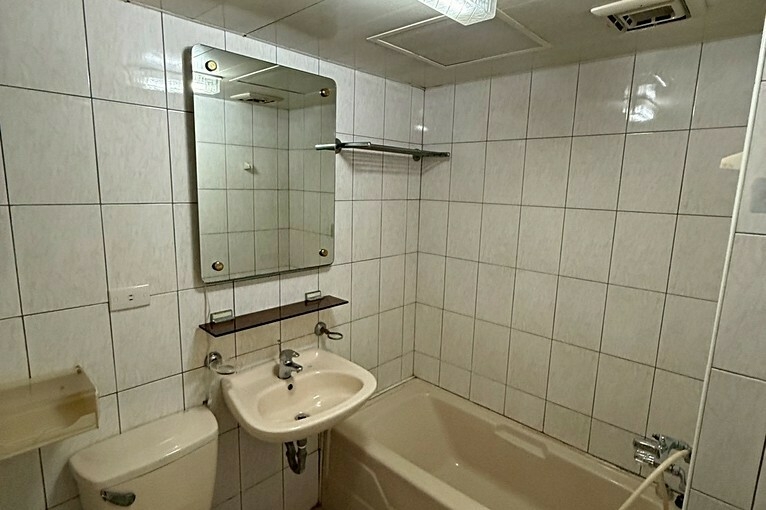 兆基社會住宅🏠電梯四房可租補看房加line（第9張）