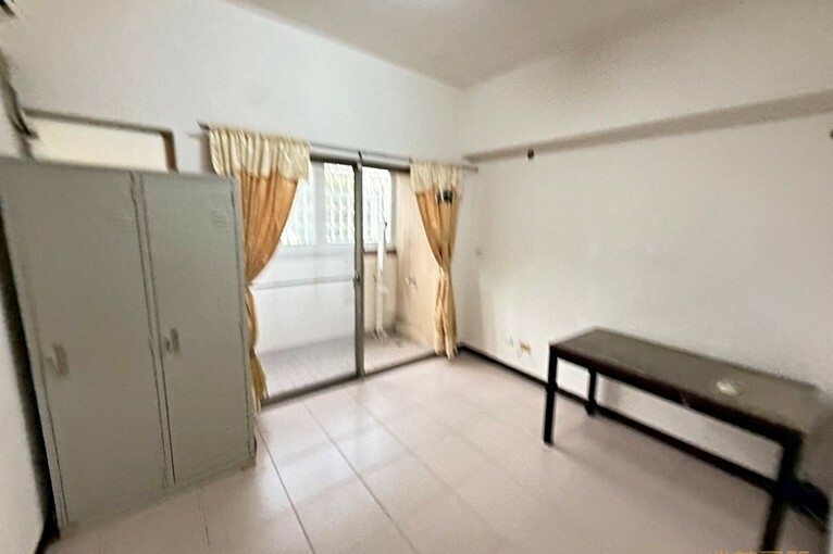 兆基社會住宅🏠電梯四房可租補看房加line（第2張）