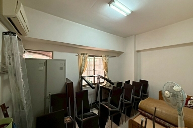 兆基社會住宅🏠電梯四房可租補看房加line（第4張）