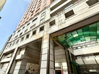 兆基社會住宅🏡四維國小捷運站大二房家具全🏠雙租補（第15張）