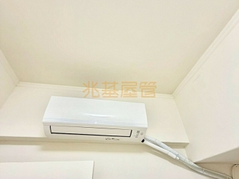 兆基社會住宅🏡四維國小捷運站大二房家具全🏠雙租補（第8張）