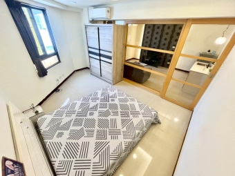 親親戲院❤️大空間❤️雙補❤️喵（第7張）