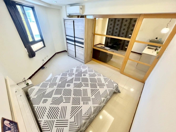 親親戲院❤️大空間❤️雙補❤️喵（第7張）