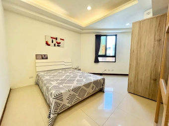 親親戲院❤️大空間❤️雙補❤️喵（第8張）