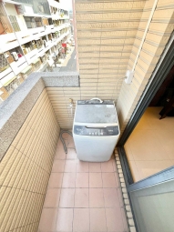 親親戲院❤️大空間❤️雙補❤️喵（第13張）