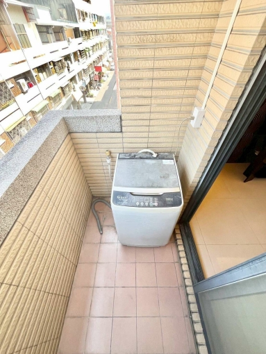 親親戲院❤️大空間❤️雙補❤️喵（第13張）