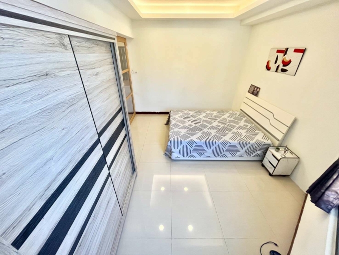 親親戲院❤️大空間❤️雙補❤️喵（第11張）