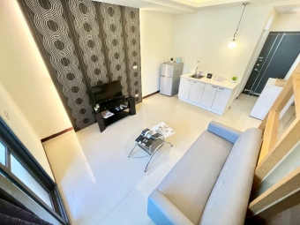 親親戲院❤️大空間❤️雙補❤️喵（第3張）