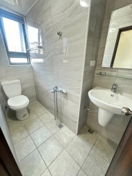 陽台獨洗🍀電梯🍀子母車🍀流理台🍀固定機車位🍀飲水機🍀可租屋補助（第5張）