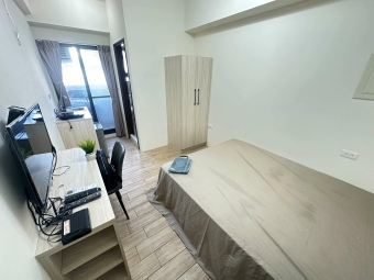 陽台獨洗🍀電梯🍀子母車🍀流理台🍀固定機車位🍀飲水機🍀可租屋補助（第1張）