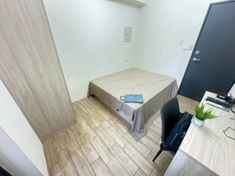 陽台獨洗🍀電梯🍀子母車🍀流理台🍀固定機車位🍀飲水機🍀可租屋補助（第2張）