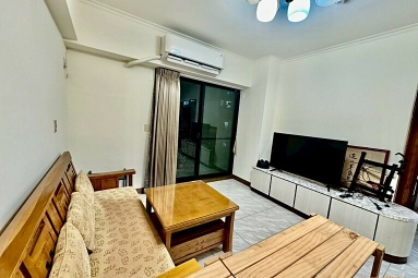 兆基社會住宅🏠友善屋源❤️山水畫樓/可租補入籍/台水電（第2張）