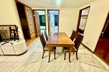 兆基社會住宅🏠友善屋源❤️山水畫樓/可租補入籍/台水電（第4張）