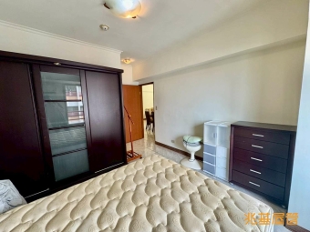 兆基社會住宅🏠友善屋源❤️山水畫樓/可租補入籍/台水電（第5張）