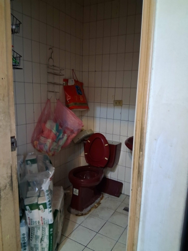 出租房間（第4張）