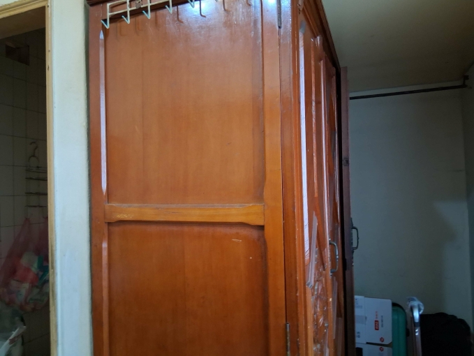 出租房間（第3張）