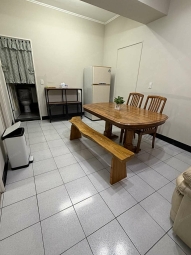 勞工公園獅甲捷運站優質 2房(禁菸)（第2張）