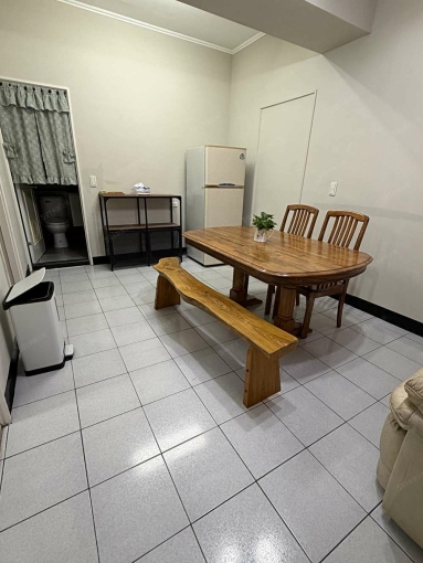 勞工公園獅甲捷運站優質 2房(禁菸)（第2張）