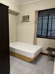 勞工公園獅甲捷運站優質 2房(禁菸)（第5張）